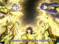saint seiya-the hades chapter-inferno oav 10 [shinjitsu]-avi199.jpg